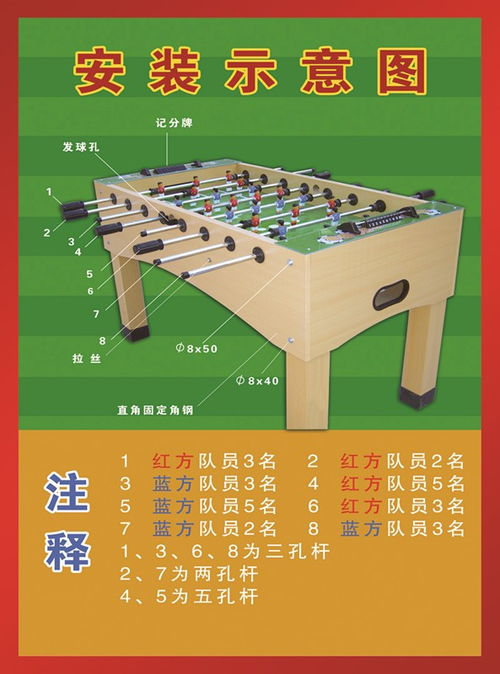 石家莊策劃推廣全攻略 整合事件營(yíng)銷(xiāo)、公關(guān)活動(dòng)與展會(huì)慶典，打造城市商業(yè)新名片